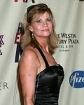 Markie Post Strapless Related Keywords & Suggestions - Marki